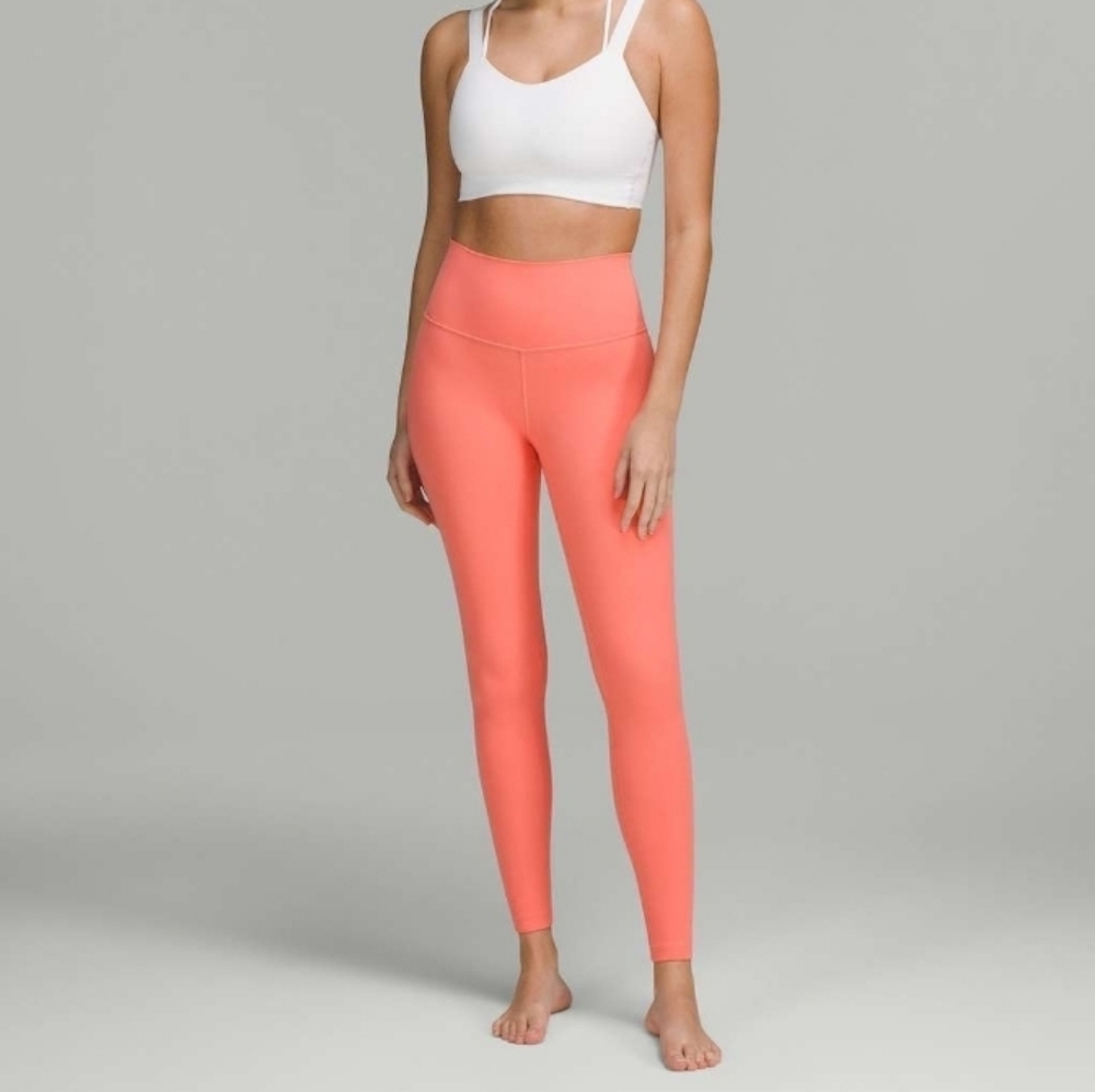 Lululemon Align Leggings